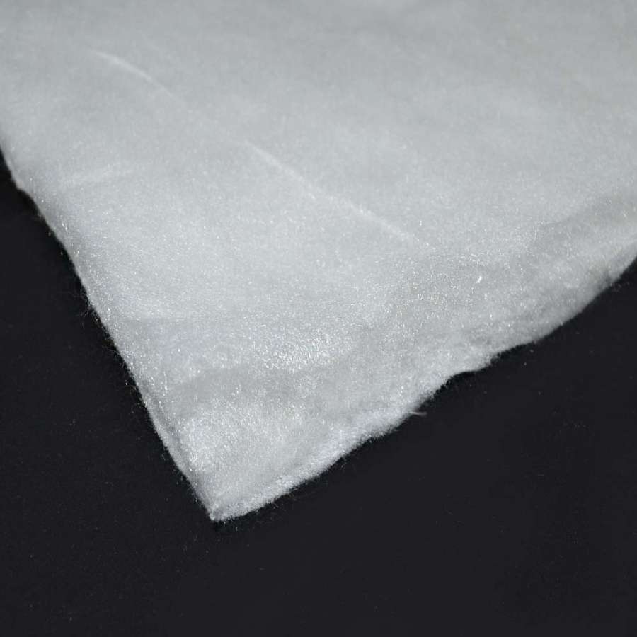 Холософт щл.200 білий, продається рулоном 40м, ціна за 1м, ш.150