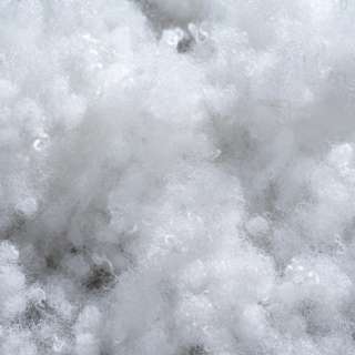 Наполнитель (универсальный) К.tex белый (за 1кг) 10 кг мешок