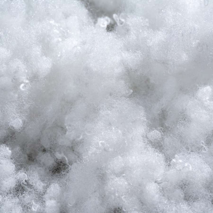 Наполнитель (универсальный) К.tex белый (за 1кг) 10 кг мешок