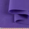 Флізелін неклейовий (спанбонд) фіолетовий темний, щільність 70, ш.160