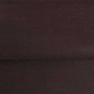 Флизелин неклеевой (спанбонд) коричневый, плотность 80, ш.160