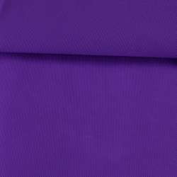 Флизелин неклеевой (спанбонд) фиолетовый темный, плотность 80, ш.160