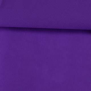 Флизелин неклеевой (спанбонд) фиолетовый темный, плотность 80, ш.160