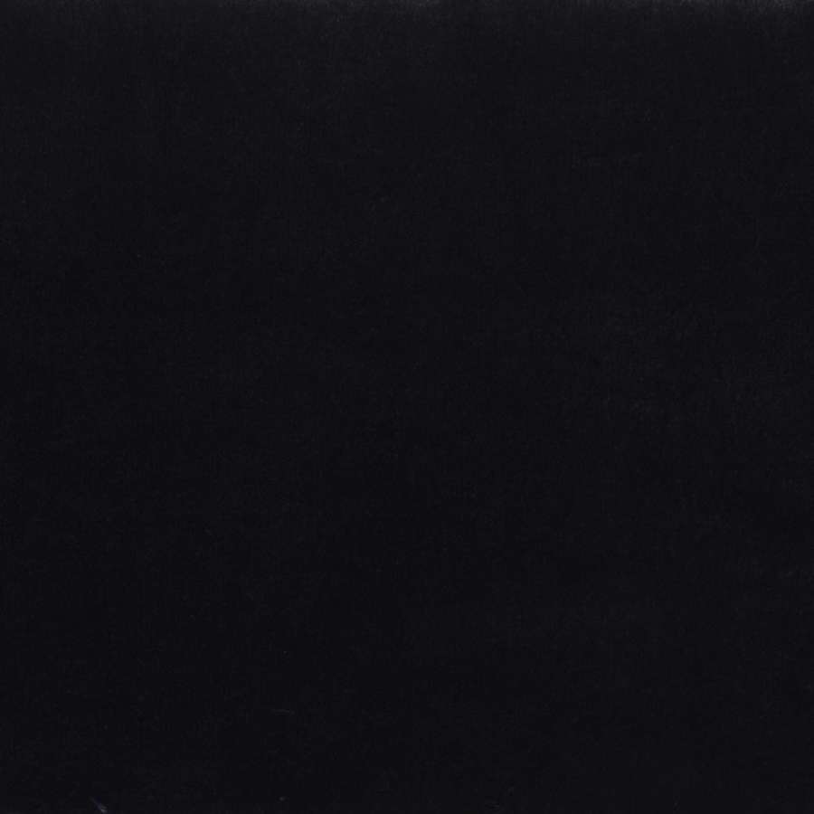 Велсофт двухсторонний черный, ш.180