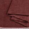 Велсофт двухсторонний коричнево-розовый, ш.190