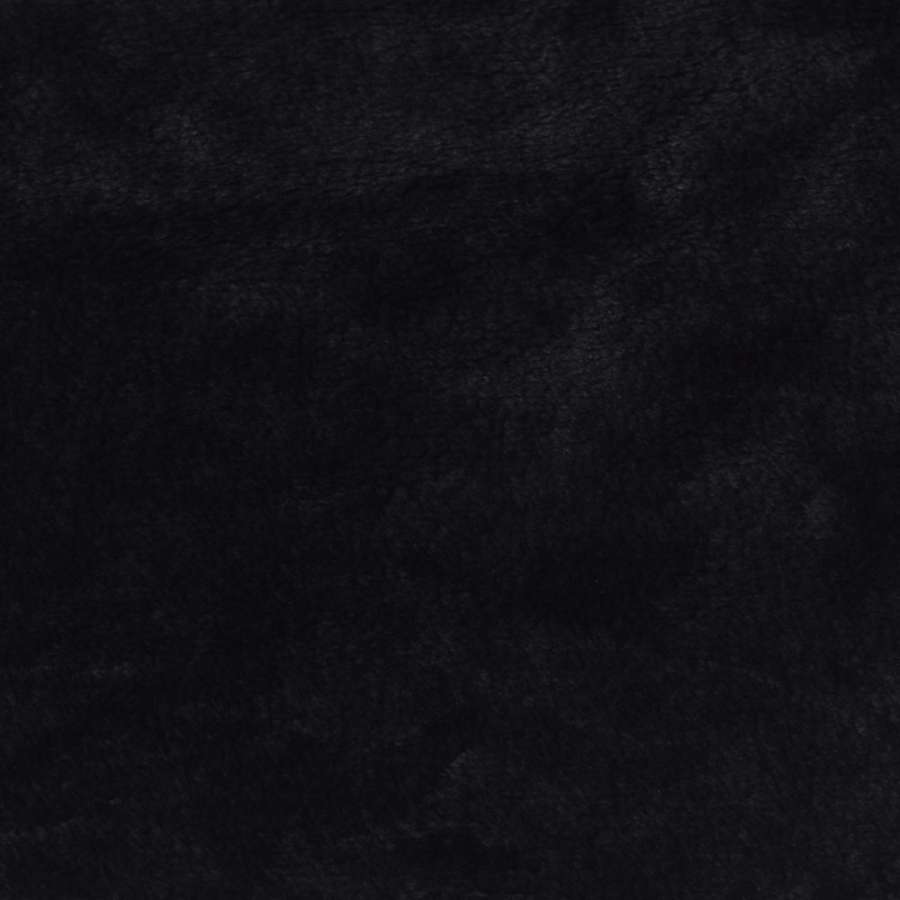 Велсофт двосторонній чорний ш.160