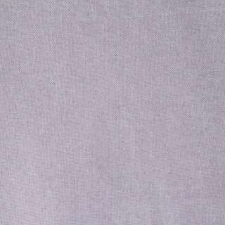 Рогожка на войлочной основе серая светлая, ш.150