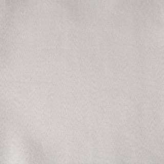 Рогожка на войлочной основе молочная, ш.150