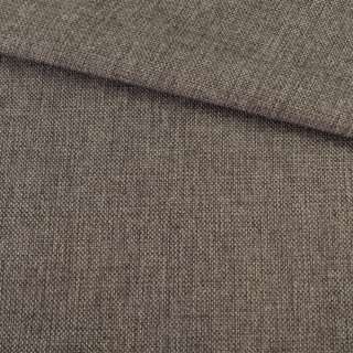 Рогожка на клеевой основе серая, ш.150