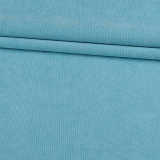 Софт мебельный голубой, ш.141