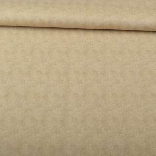 Софт мебельный меланж оливковый светлый, ш.142