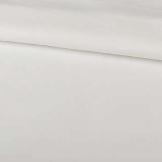 Софт мебельный молочный, ш.142