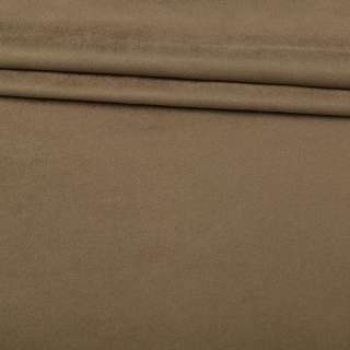 Софт мебельный коричневый, ш.142