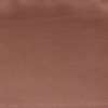 Тканина скатеркова коричнева світла з атласним блиском, ш.320