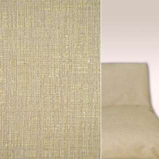 Шенилл мебельный песочно-желтый, ш.142