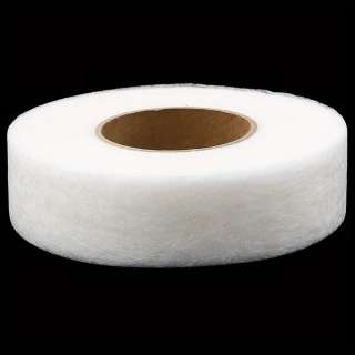 Паутинка клеевая 50мм белая