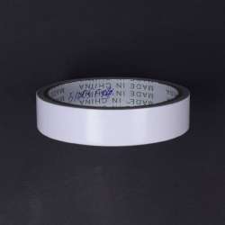 Скотч для кожи 20мм (7,2м)