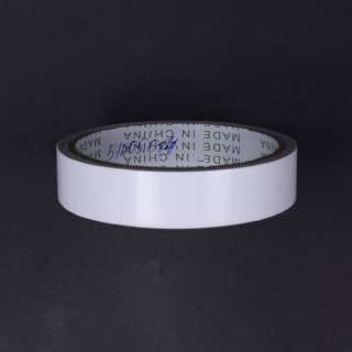 Скотч для кожи 20мм (7,2м)