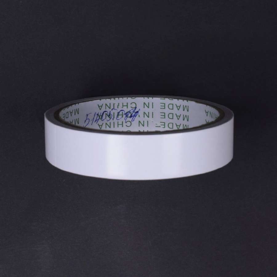 Скотч для кожи 20мм (7,2м)