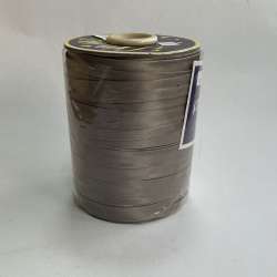 Коса бейка для опту бежева