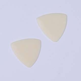 Набор портновского мыла 1/2 сторона 55 мм