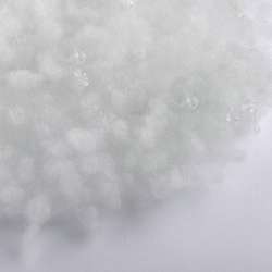 Наполнитель фасованый (универсальный) К.tex 1/250г белый