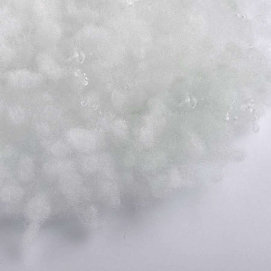 Наполнитель фасованый (универсальный) К.tex 1/250г белый