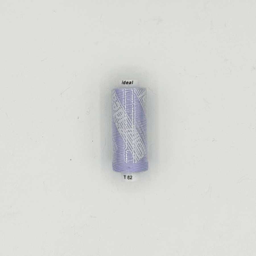 Нитки швейні Ідеал 40/2 колір 82