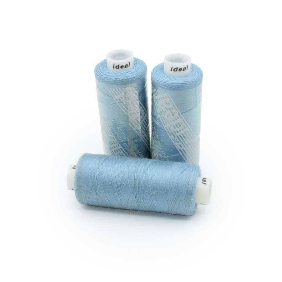 Нитки швейные Идеал 40/2 цвет 193