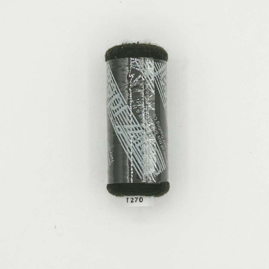 Нитки швейні Ідеал 40/2 колір 270