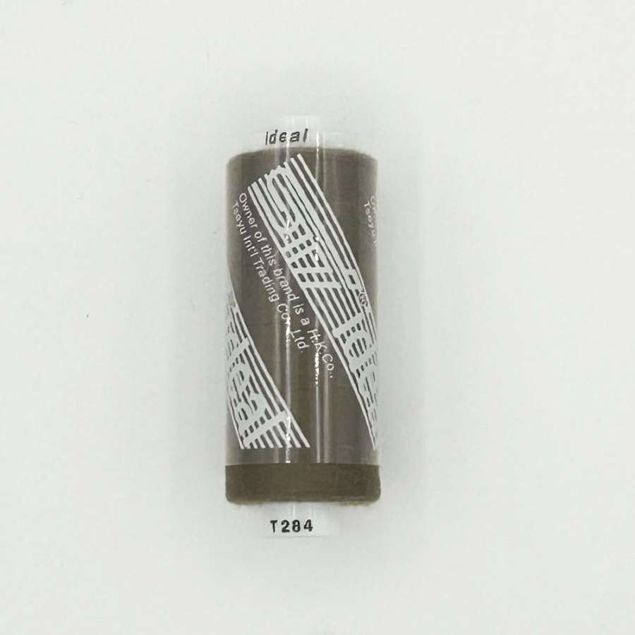 Нитки швейные Идеал 40/2 цвет 284