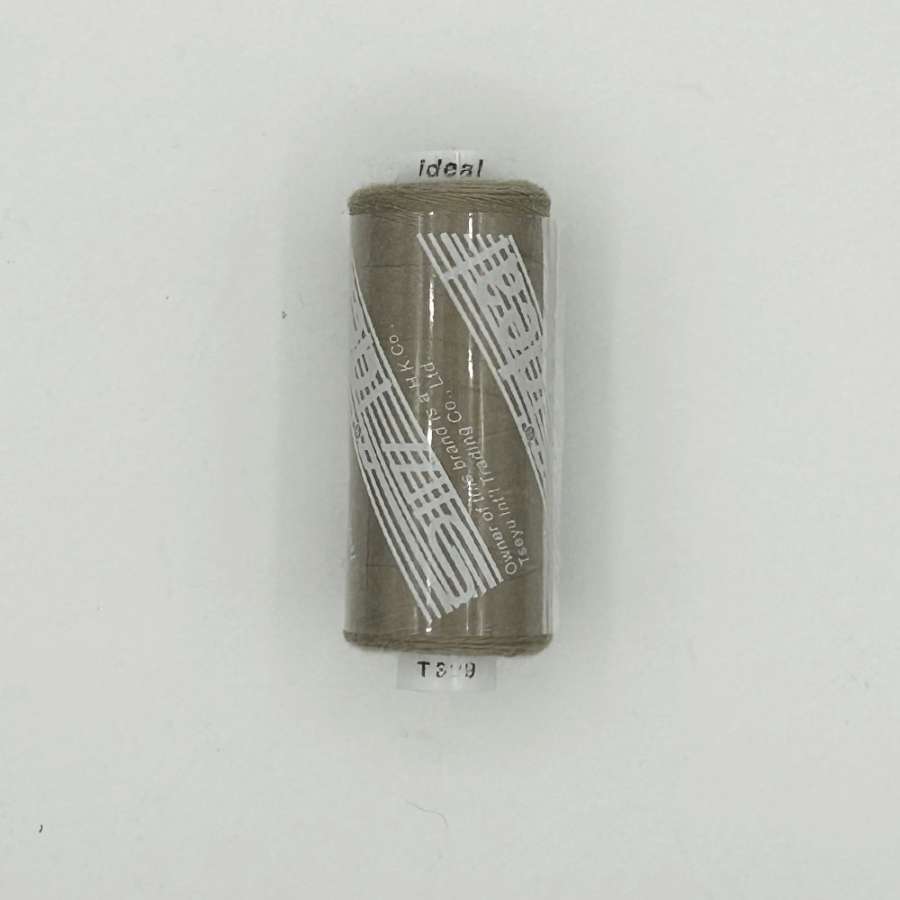 Нитки швейні Ідеал 40/2 колір 329