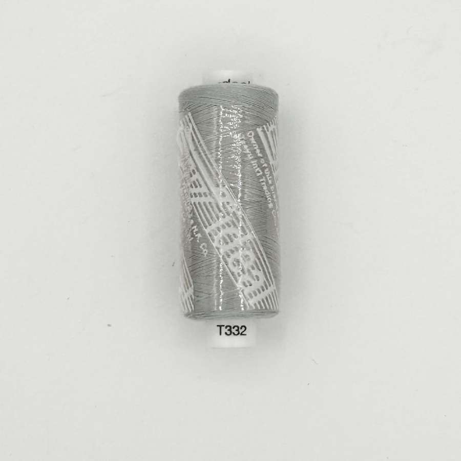 Нитки швейные Идеал 40/2 цвет 332