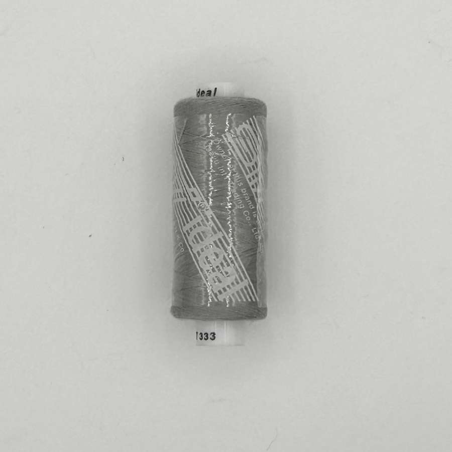 Нитки швейные Идеал 40/2 цвет 333