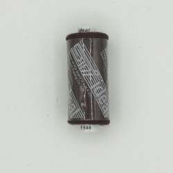 Нитки швейні Ідеал 40/2 колір 544