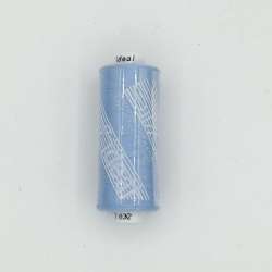 Нитки швейные Идеал 40/2 цвет 632