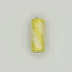 Нитки швейные Идеал 40/2 цвет 646