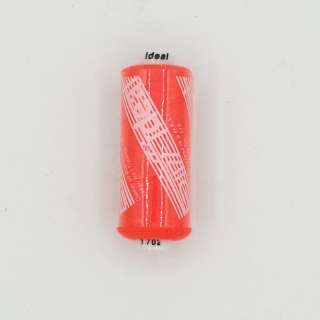 Нитки швейные Идеал 40/2 цвет 702