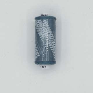 Нитки швейные Идеал 40/2 цвет 831