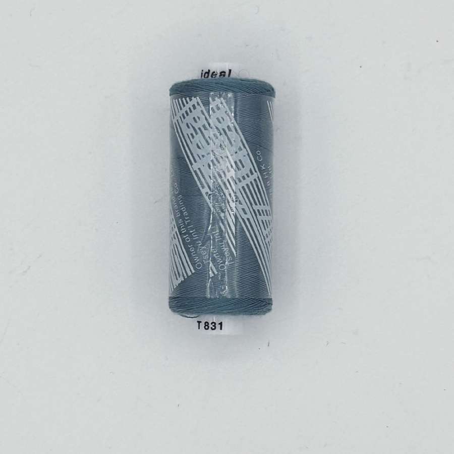 Нитки швейні Ідеал 40/2 колір 831
