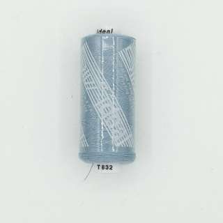 Нитки швейные Идеал 40/2 цвет 832