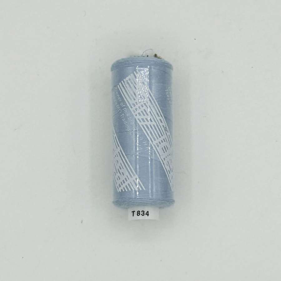 Нитки швейные Идеал 40/2 цвет 834