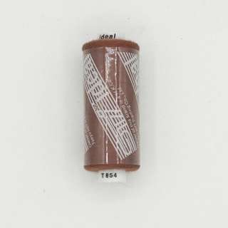 Нитки швейные Идеал 40/2 цвет 854