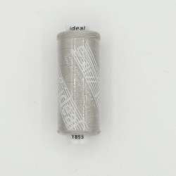 Нитки швейні Ідеал 40/2 колір 859