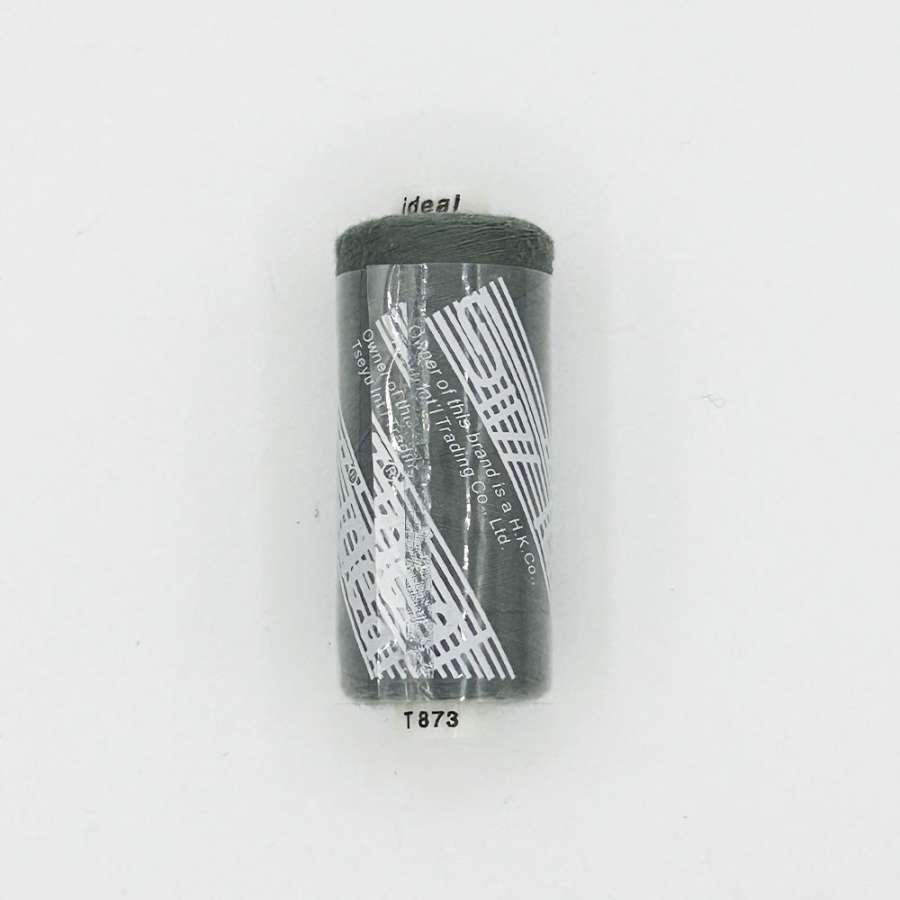 Нитки швейні Ідеал 40/2 колір 873