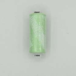 Нитки швейні Ідеал 40/2 колір 888