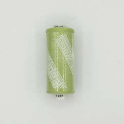 Нитки швейные Идеал 40/2 цвет 891