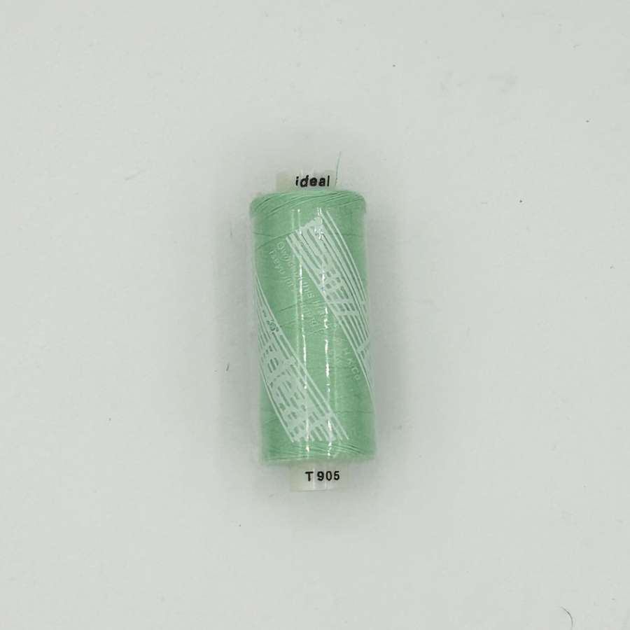 Нитки швейні Ідеал 40/2 колір 905