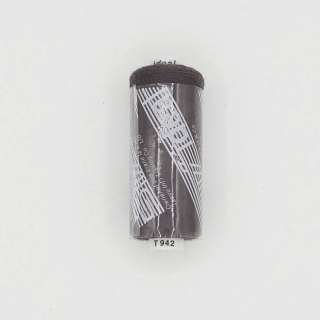 Нитки швейні Ідеал 40/2 колір 942