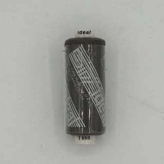 Нитки швейні Ідеал 40/2 колір 950